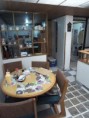 /album/venta-casa-san-antonio-sur/san-antonio-15-jpg/
